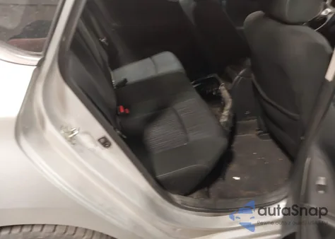 2019 Nissan Sentra Sv z USA, uszkodzony, nr VIN 3N1AB7AP8KY375472